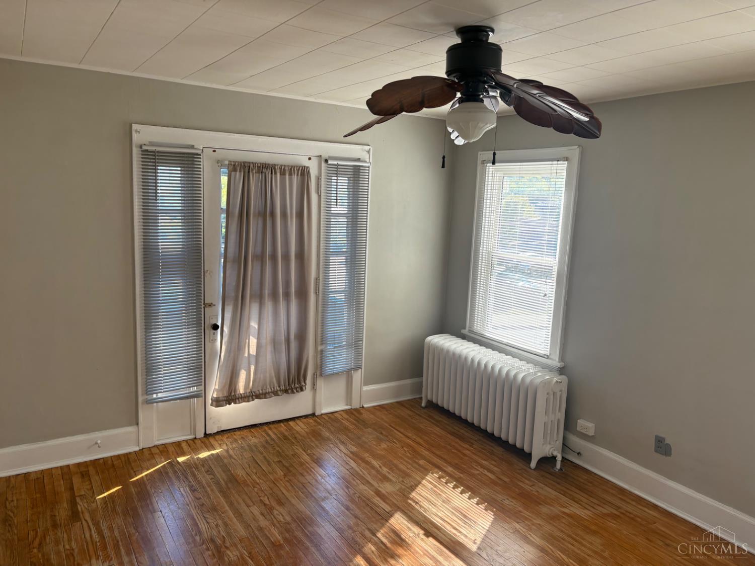 4237 Vine Street #2, Cincinnati, OH, 45217 — photo 3