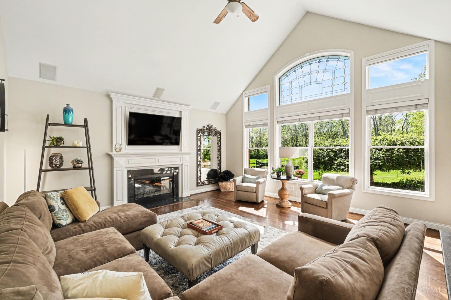 970 Arnold Palmer Drive, Miami Twp, OH, 45140