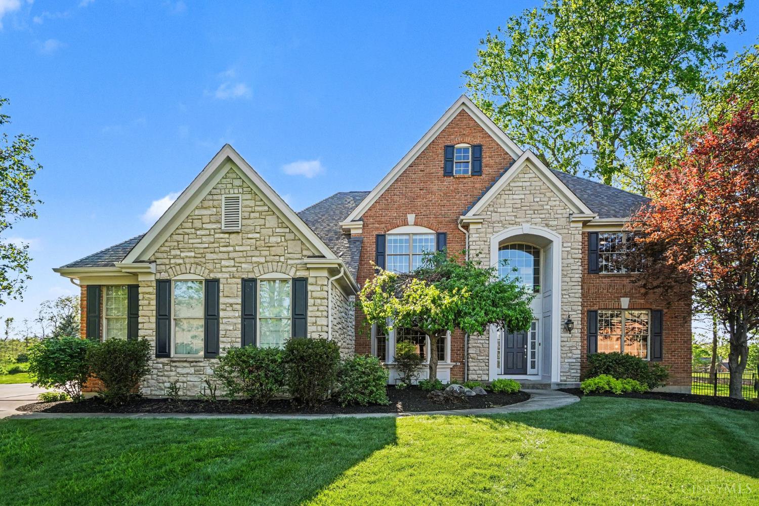 970 Arnold Palmer Drive, Miami Twp, OH, 45140