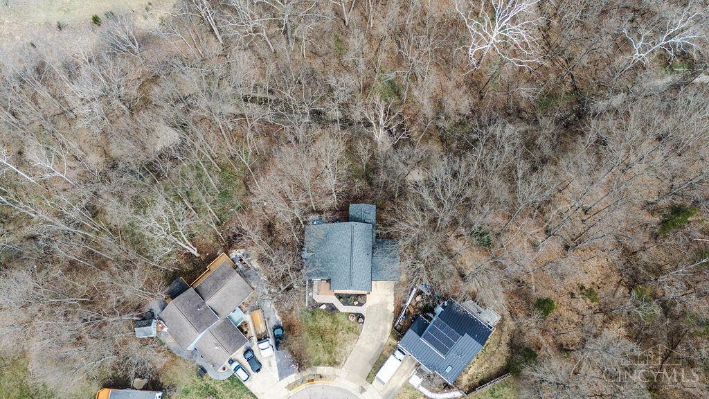 127 Acorn Circle, Oxford, OH, 45056 — photo 48