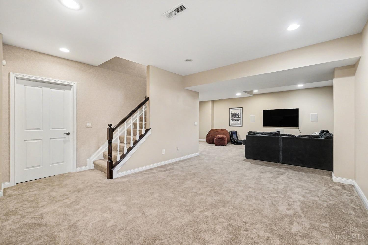 970 Arnold Palmer Drive, Miami Twp, OH, 45140