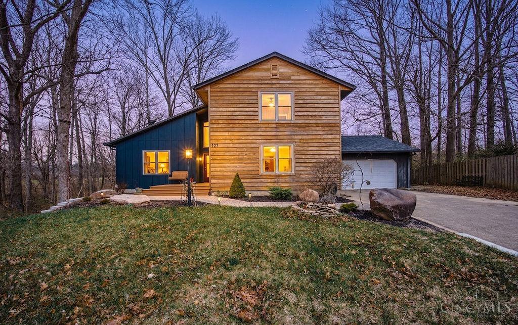 127 Acorn Circle, Oxford, OH, 45056 — photo 47