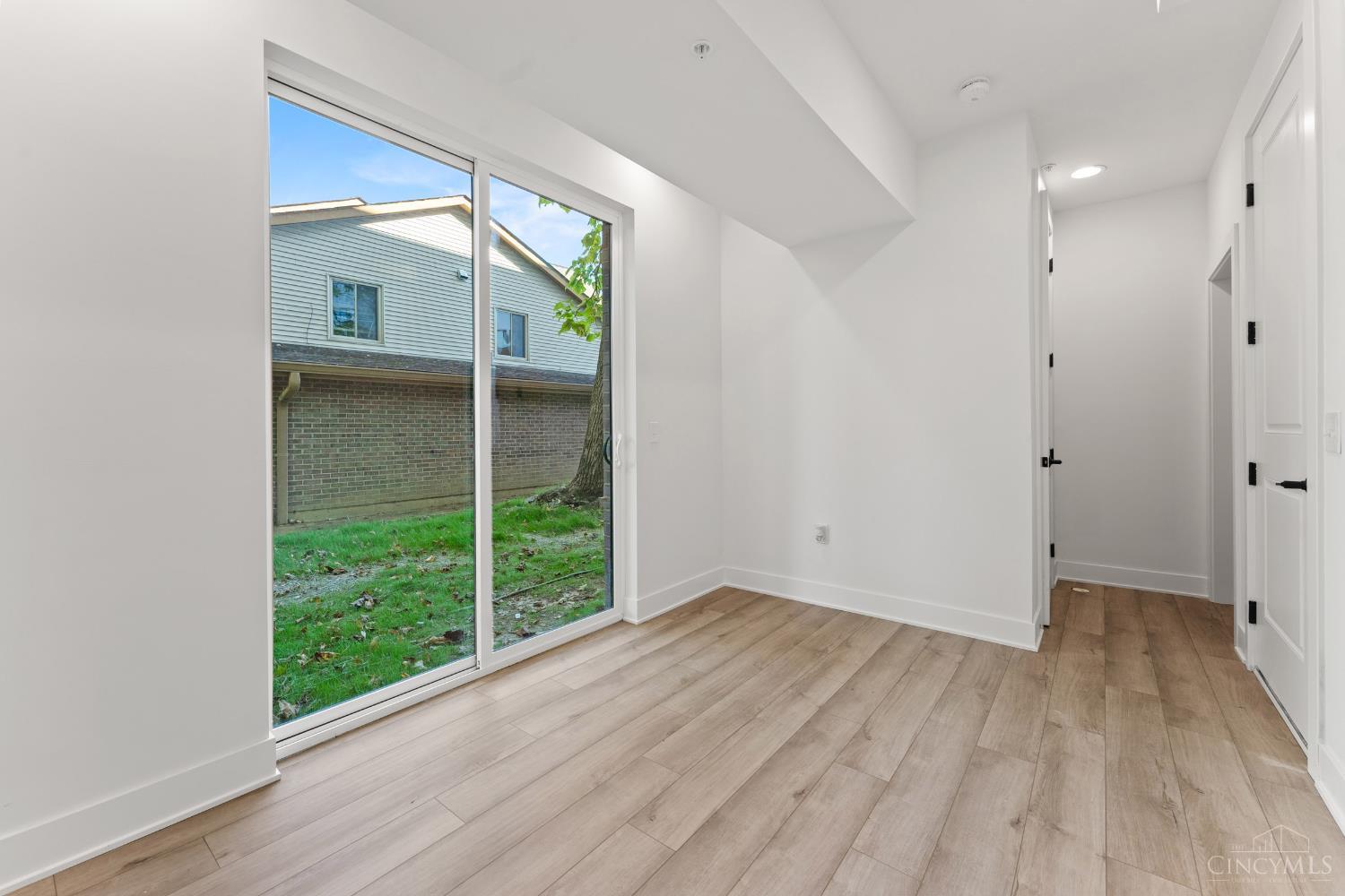 3725 Isabella Avenue #3, Cincinnati, OH, 45209 — photo 57