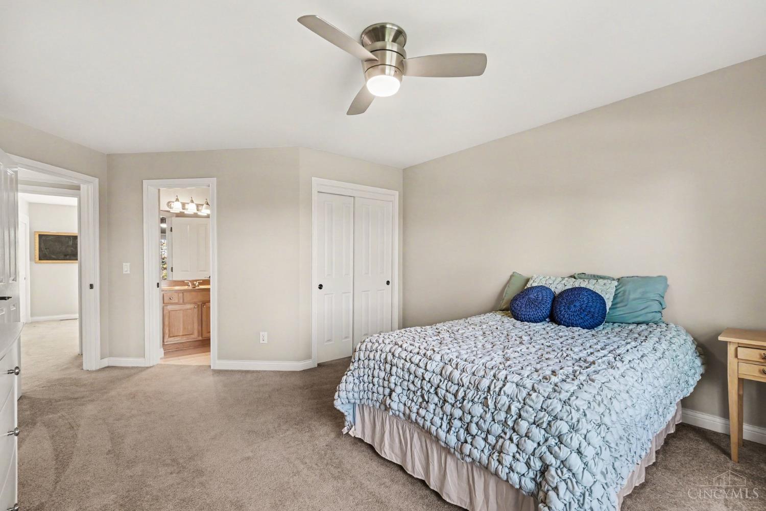 970 Arnold Palmer Drive, Miami Twp, OH, 45140