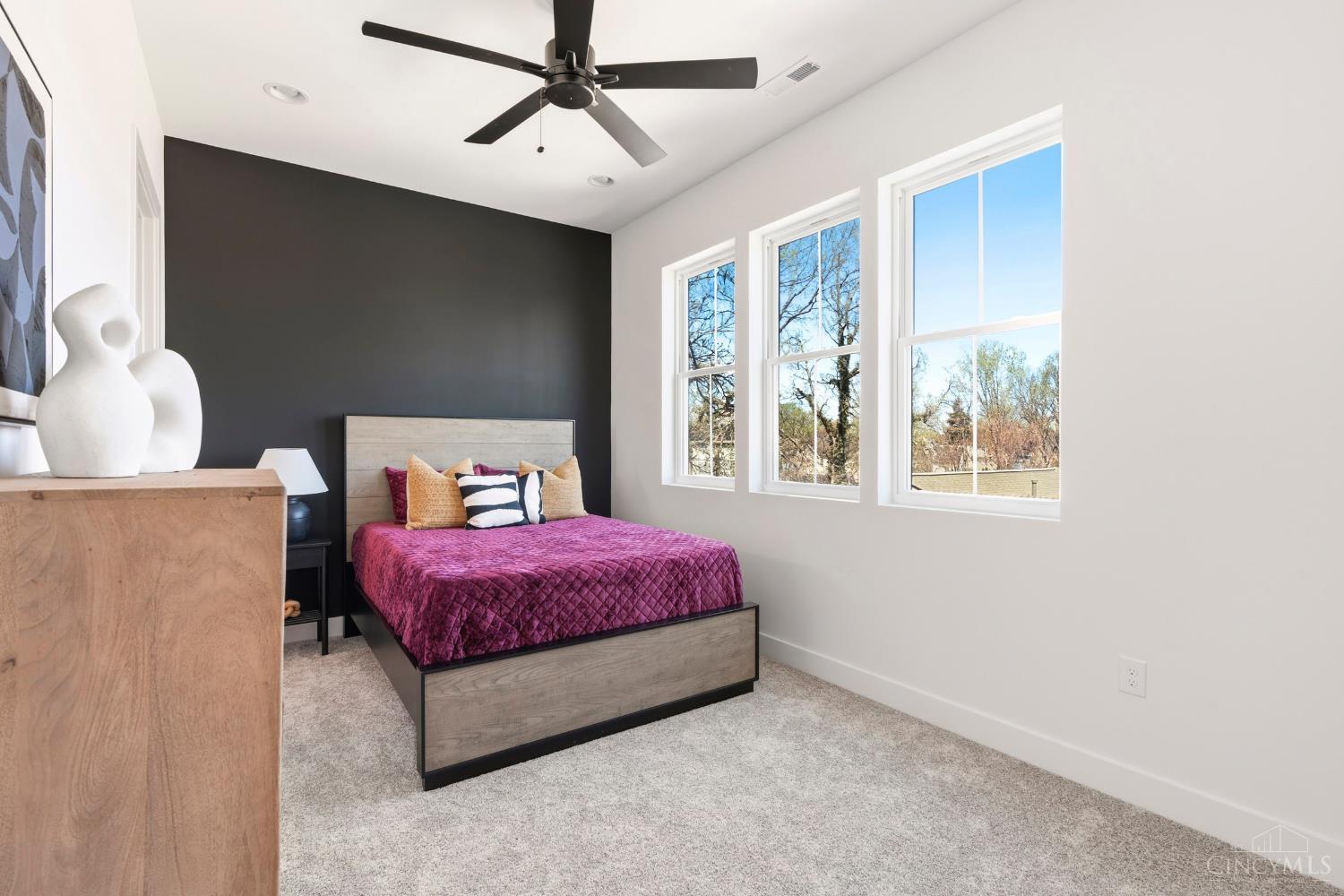 3725 Isabella Avenue #3, Cincinnati, OH, 45209 — photo 23