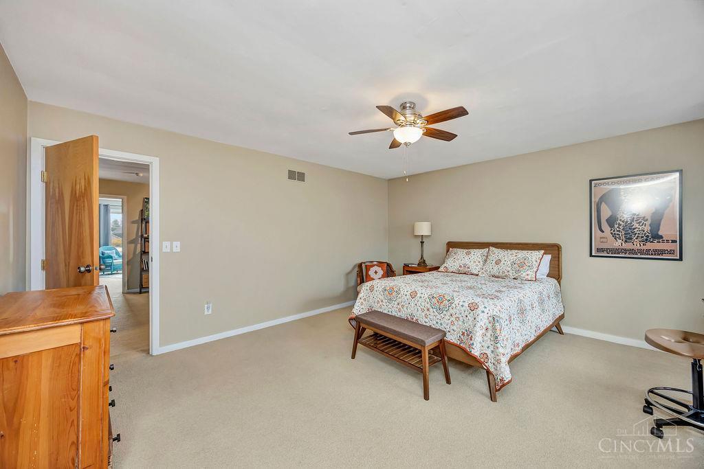 127 Acorn Circle, Oxford, OH, 45056 — photo 36