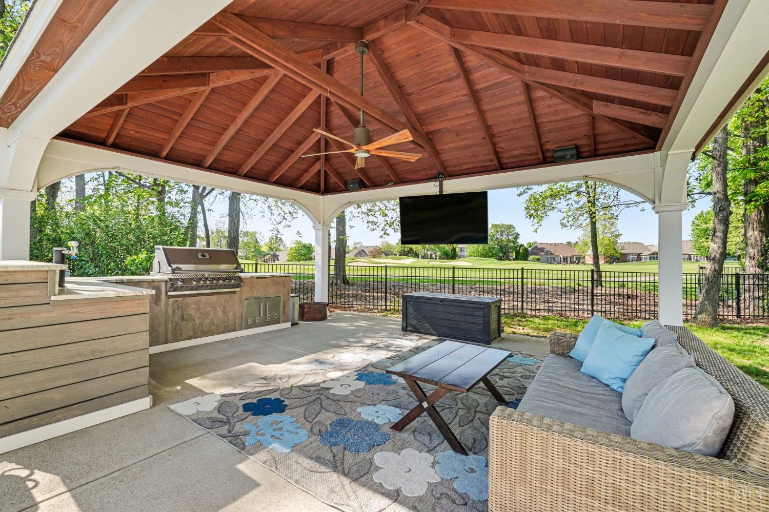 970 Arnold Palmer Drive, Miami Twp, OH, 45140