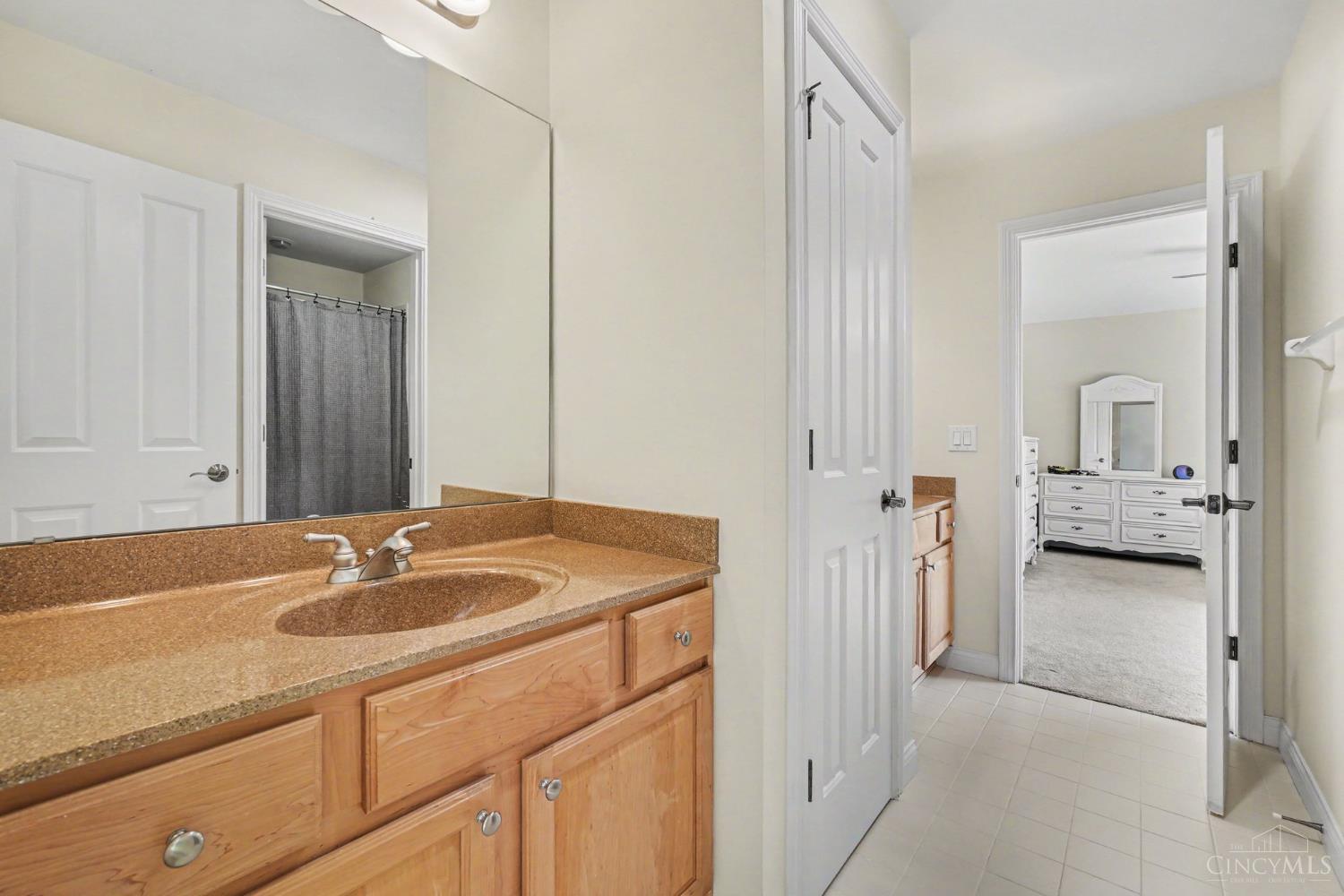 970 Arnold Palmer Drive, Miami Twp, OH, 45140