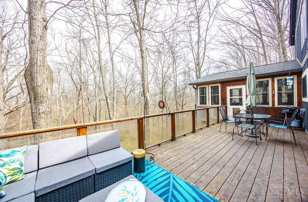 127 Acorn Circle, Oxford, OH, 45056 — photo 43