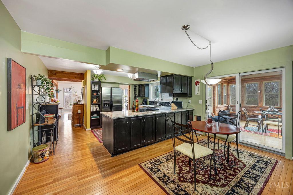 127 Acorn Circle, Oxford, OH, 45056 — photo 19