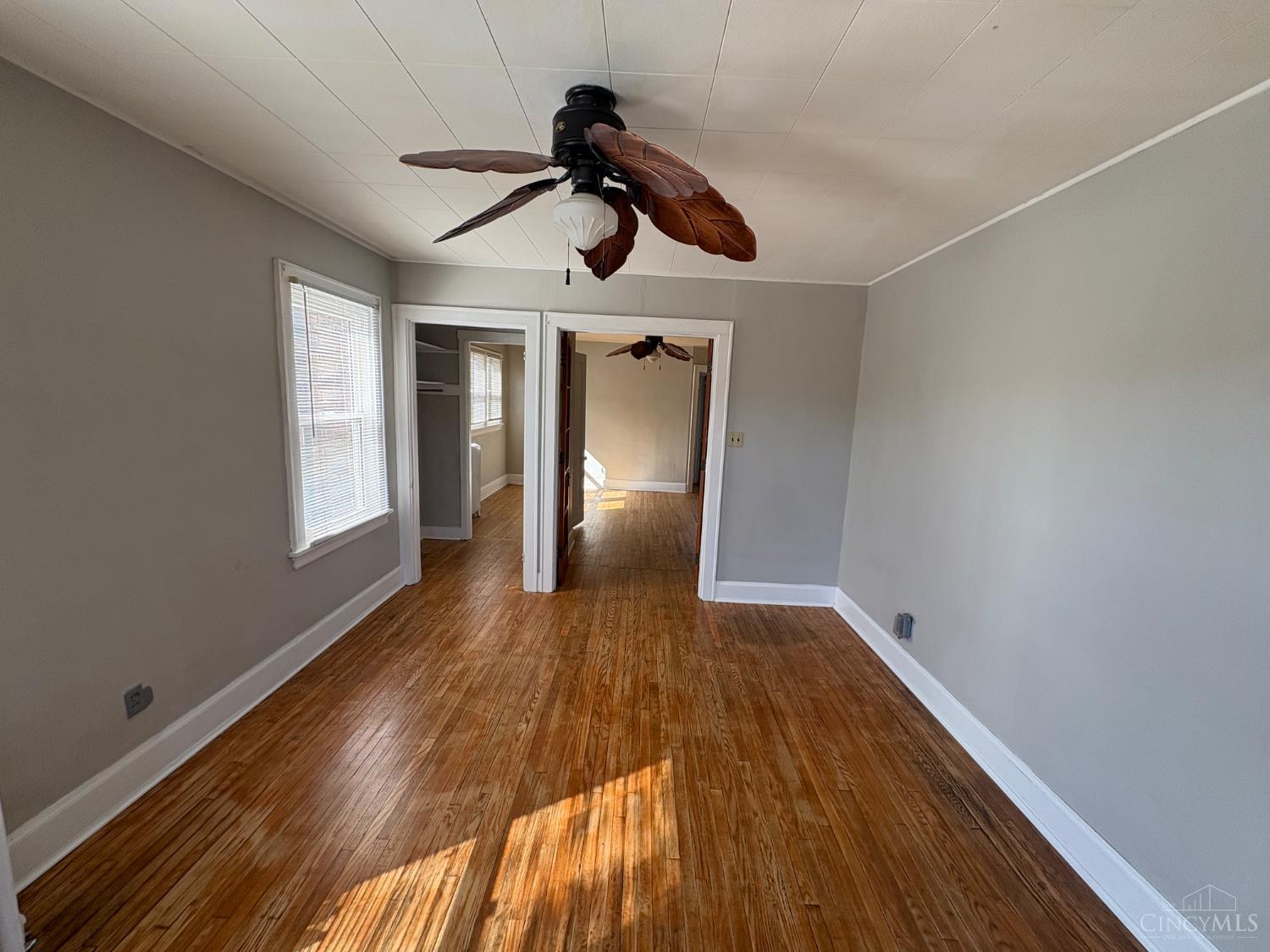4237 Vine Street #3, Cincinnati, OH, 45217 — photo 4