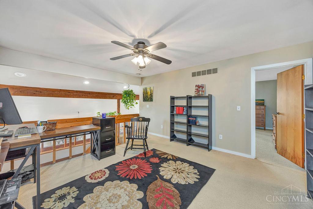 127 Acorn Circle, Oxford, OH, 45056 — photo 35