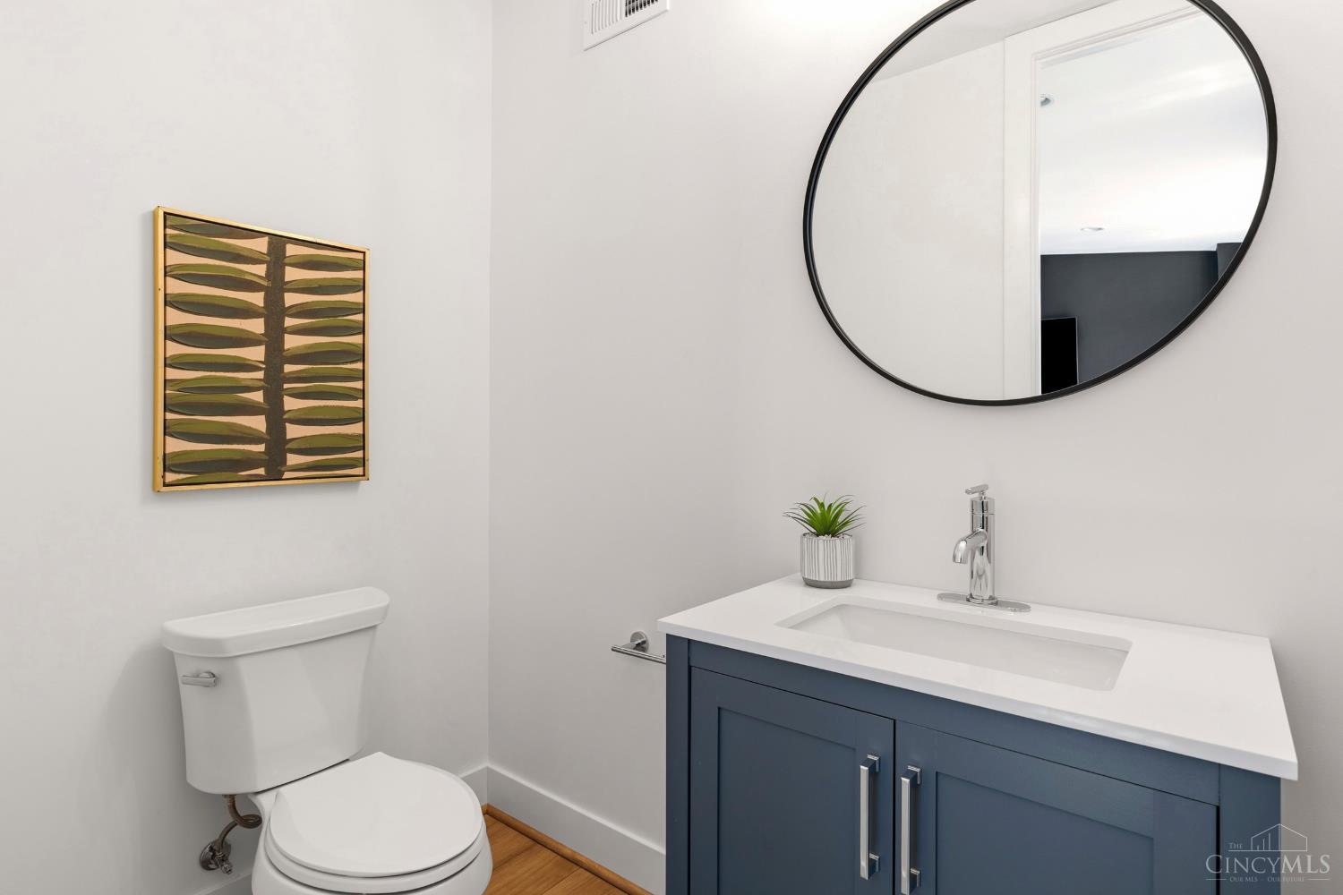 3725 Isabella Avenue #3, Cincinnati, OH, 45209 — photo 52