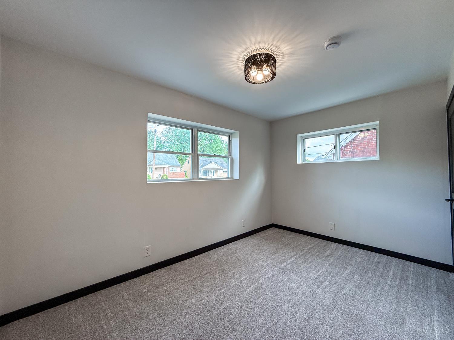 3645 Edgebrook Drive, Green Twp, OH, 45248 — photo 27