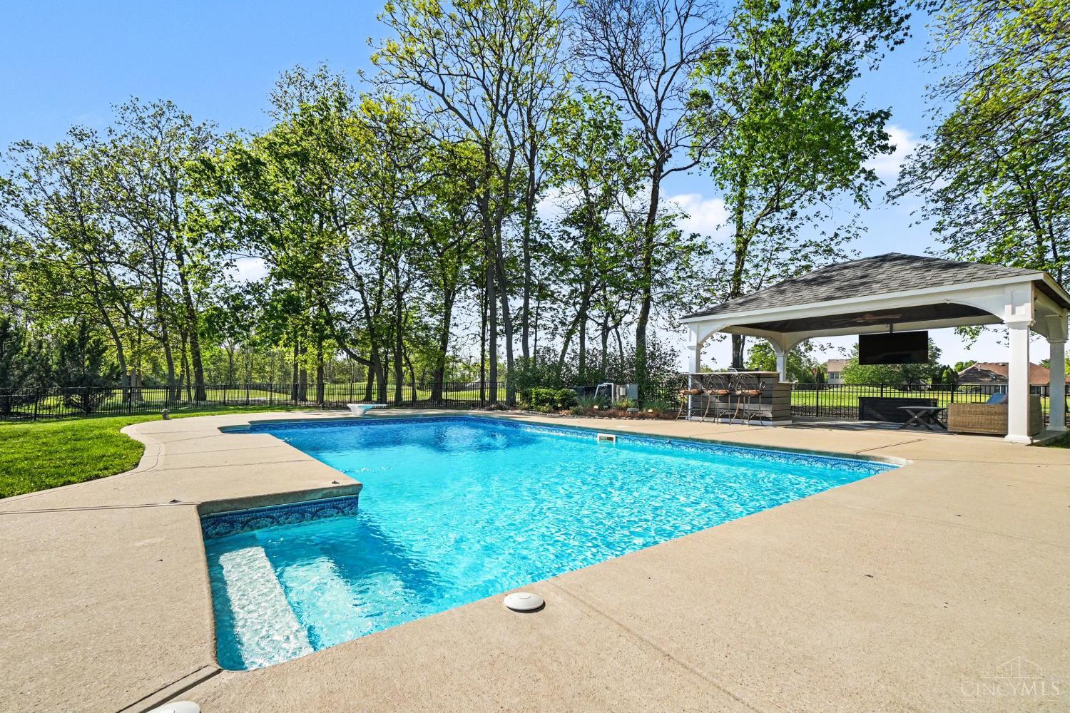 970 Arnold Palmer Drive, Miami Twp, OH, 45140
