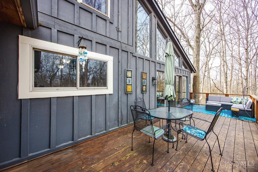 127 Acorn Circle, Oxford, OH, 45056 — photo 44