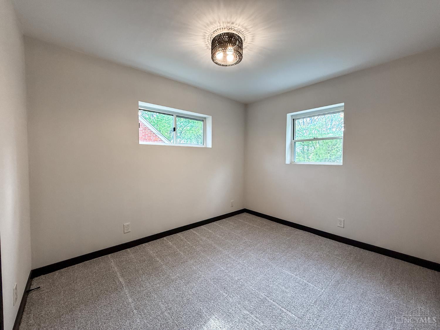 3645 Edgebrook Drive, Green Twp, OH, 45248 — photo 31