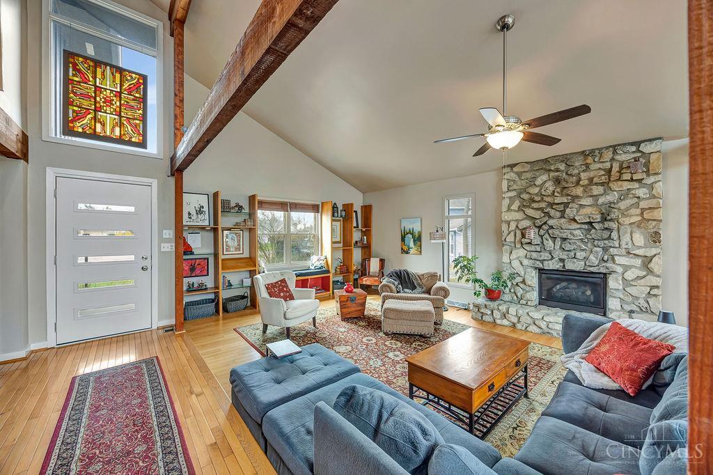 127 Acorn Circle, Oxford, OH, 45056 — photo 6