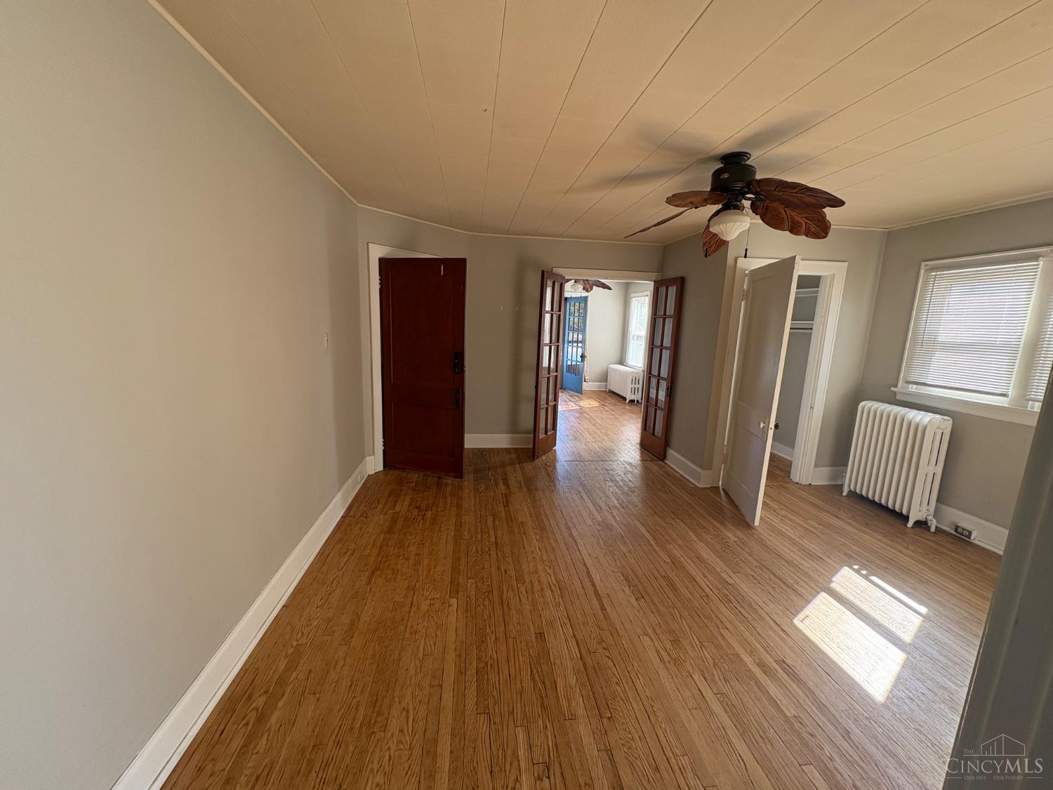 4237 Vine Street #2, Cincinnati, OH, 45217 — photo 2