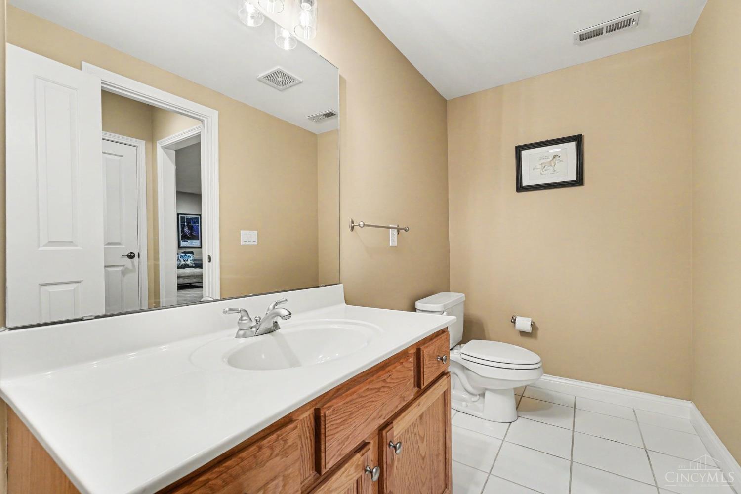 970 Arnold Palmer Drive, Miami Twp, OH, 45140