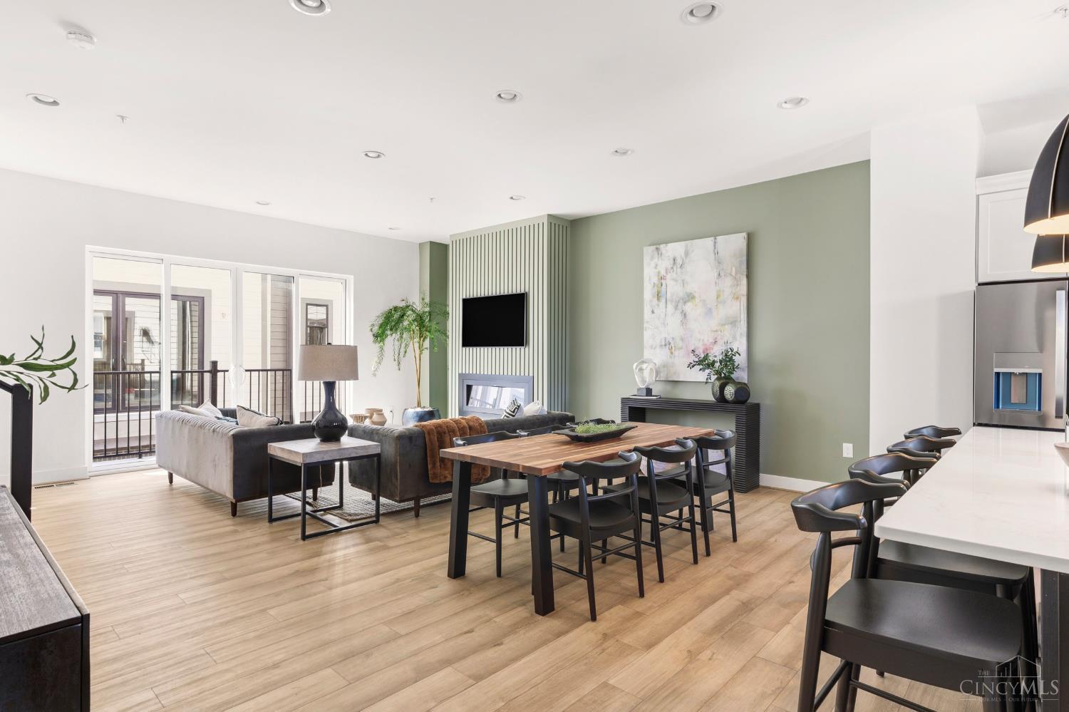 3725 Isabella Avenue #3, Cincinnati, OH, 45209 — photo 12