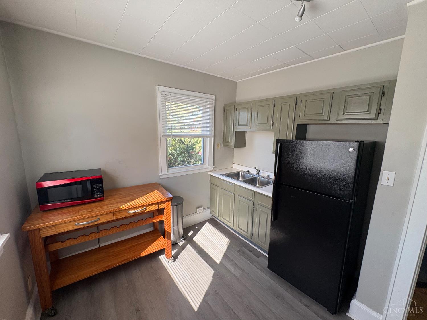 4237 Vine Street #2, Cincinnati, OH, 45217 — photo 5
