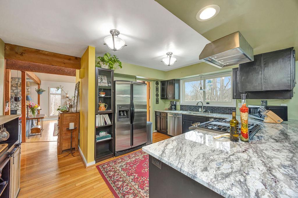 127 Acorn Circle, Oxford, OH, 45056 — photo 17