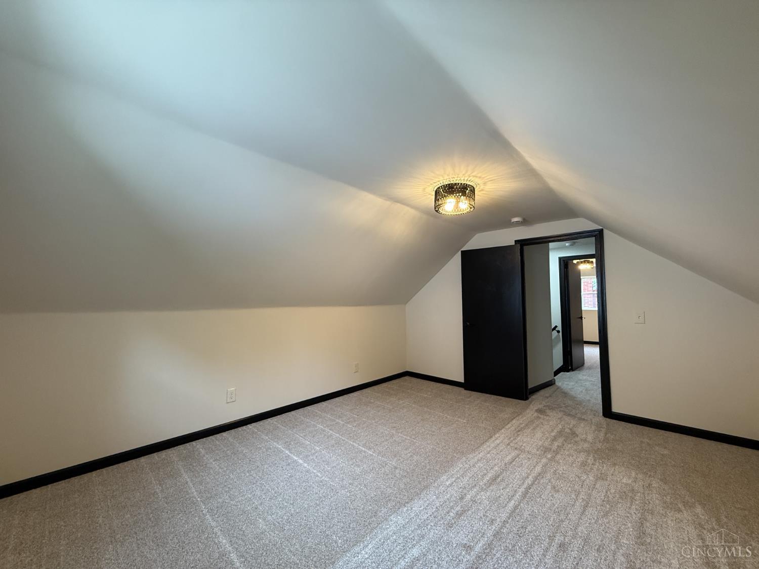 3645 Edgebrook Drive, Green Twp, OH, 45248 — photo 43
