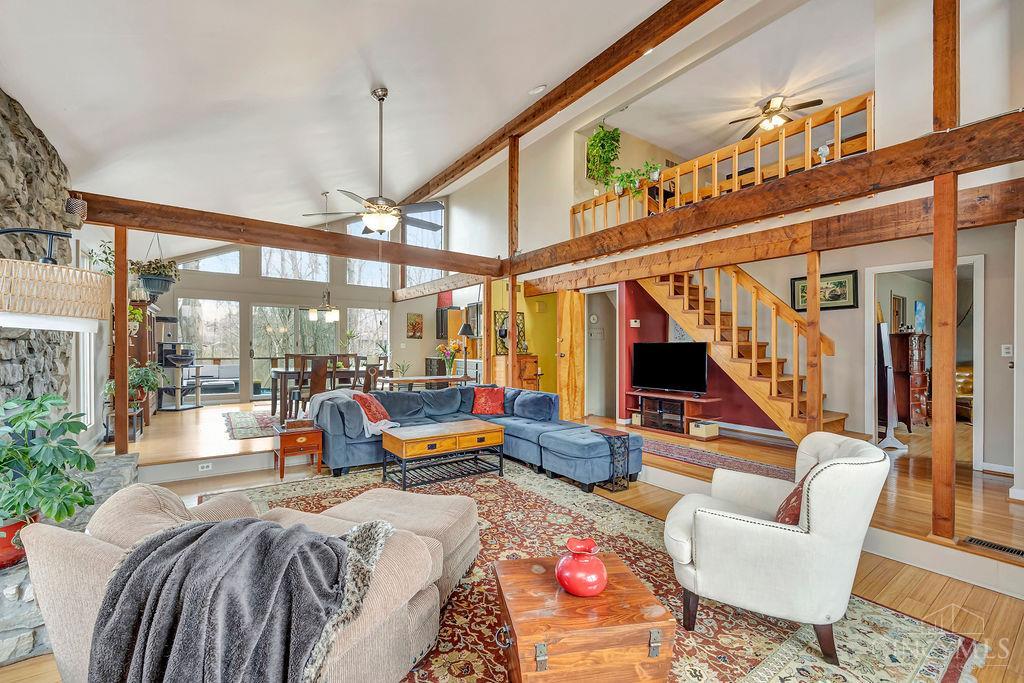 127 Acorn Circle, Oxford, OH, 45056 — photo 5
