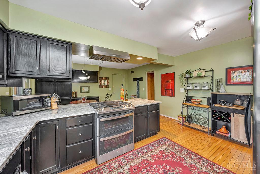 127 Acorn Circle, Oxford, OH, 45056 — photo 18