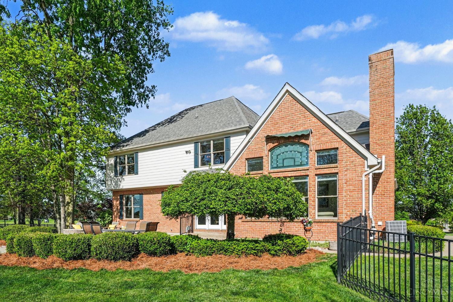 970 Arnold Palmer Drive, Miami Twp, OH, 45140