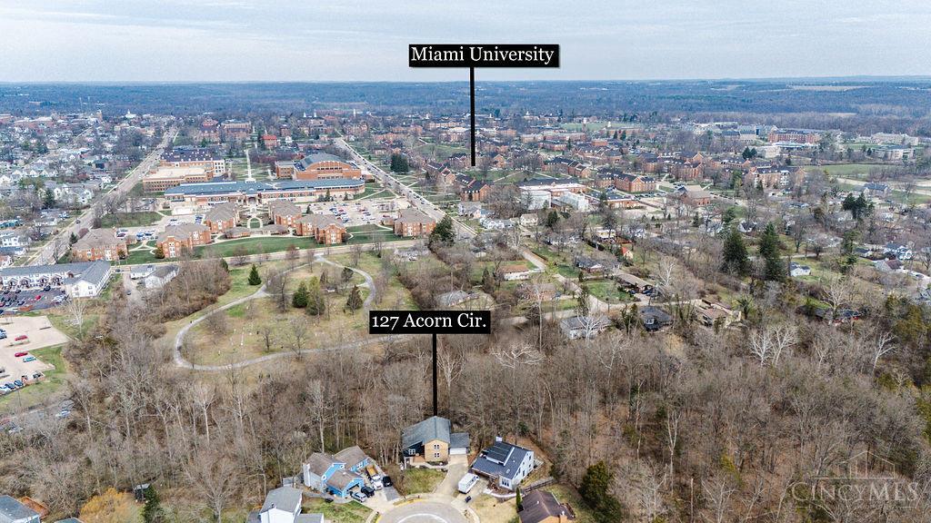 127 Acorn Circle, Oxford, OH, 45056 — photo 49