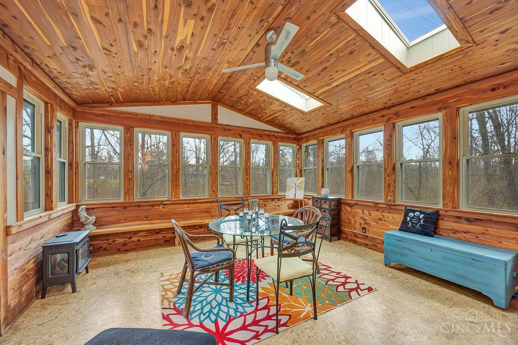 127 Acorn Circle, Oxford, OH, 45056 — photo 25