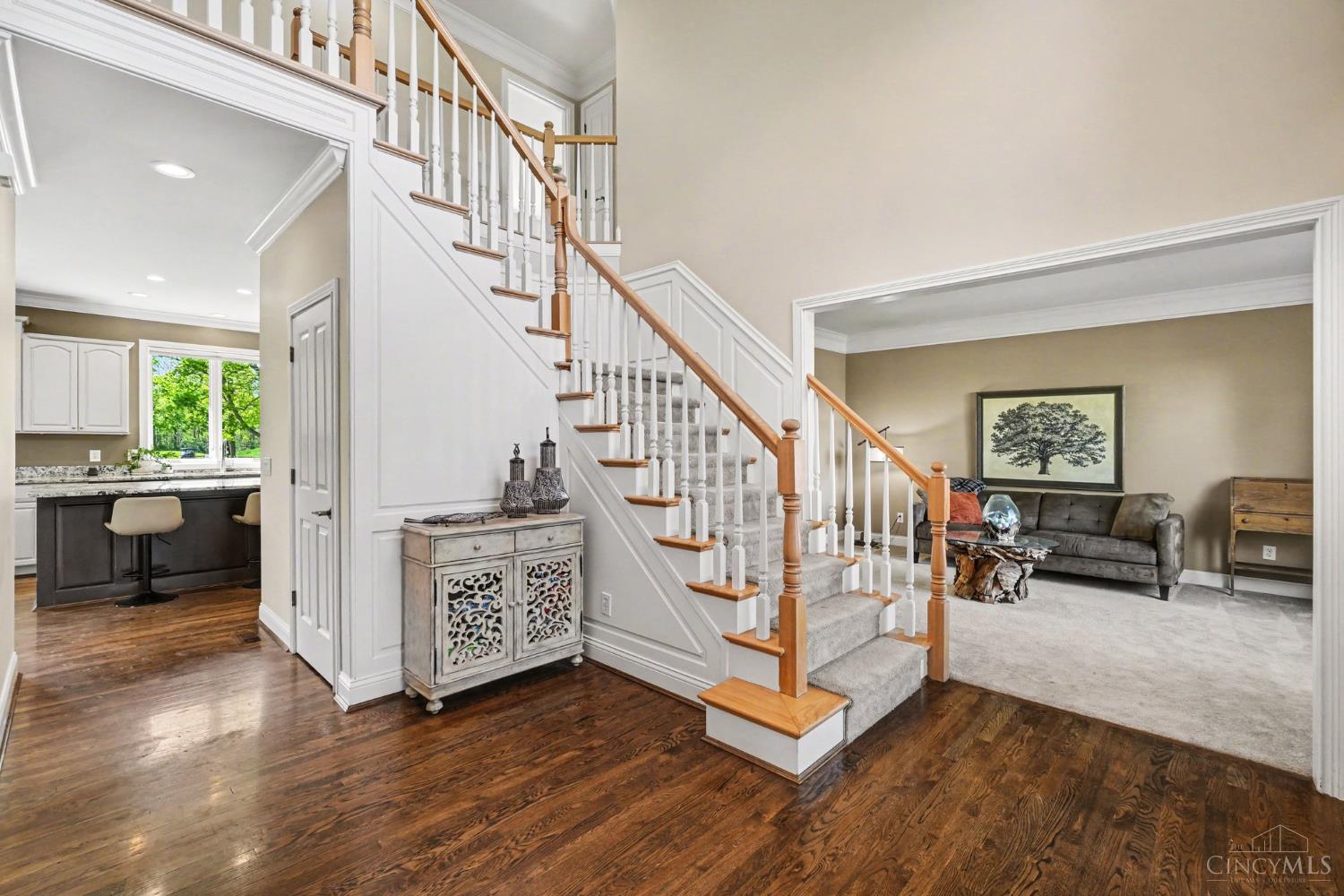 970 Arnold Palmer Drive, Miami Twp, OH, 45140