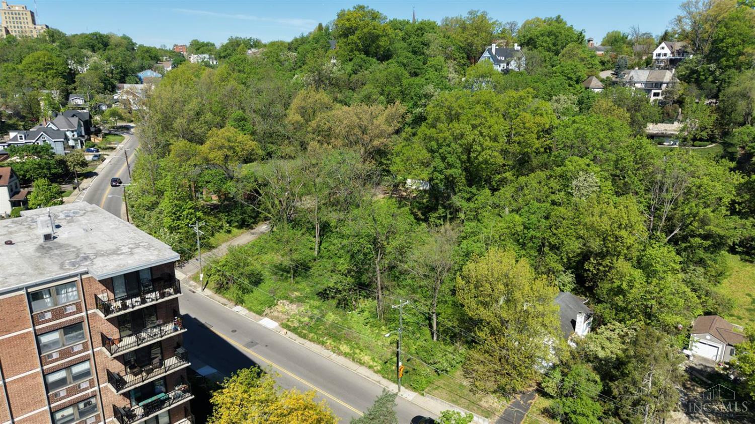 1816 William Howard Taft Road, Cincinnati, OH, 45206 — photo 3