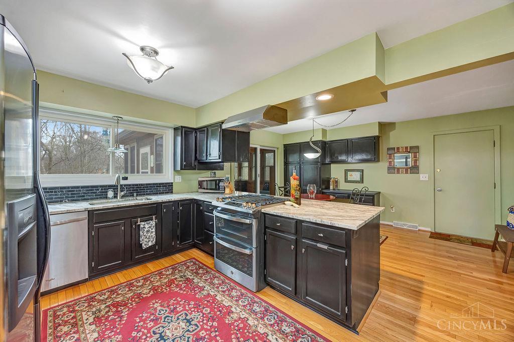 127 Acorn Circle, Oxford, OH, 45056 — photo 13