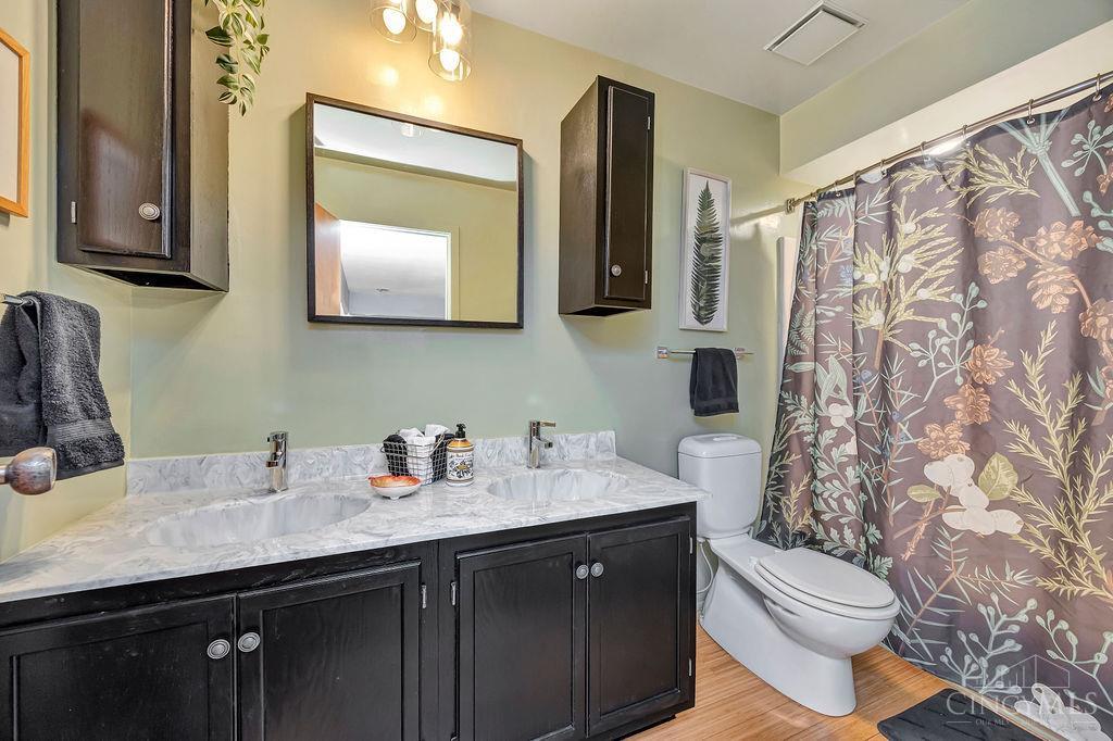 127 Acorn Circle, Oxford, OH, 45056 — photo 38