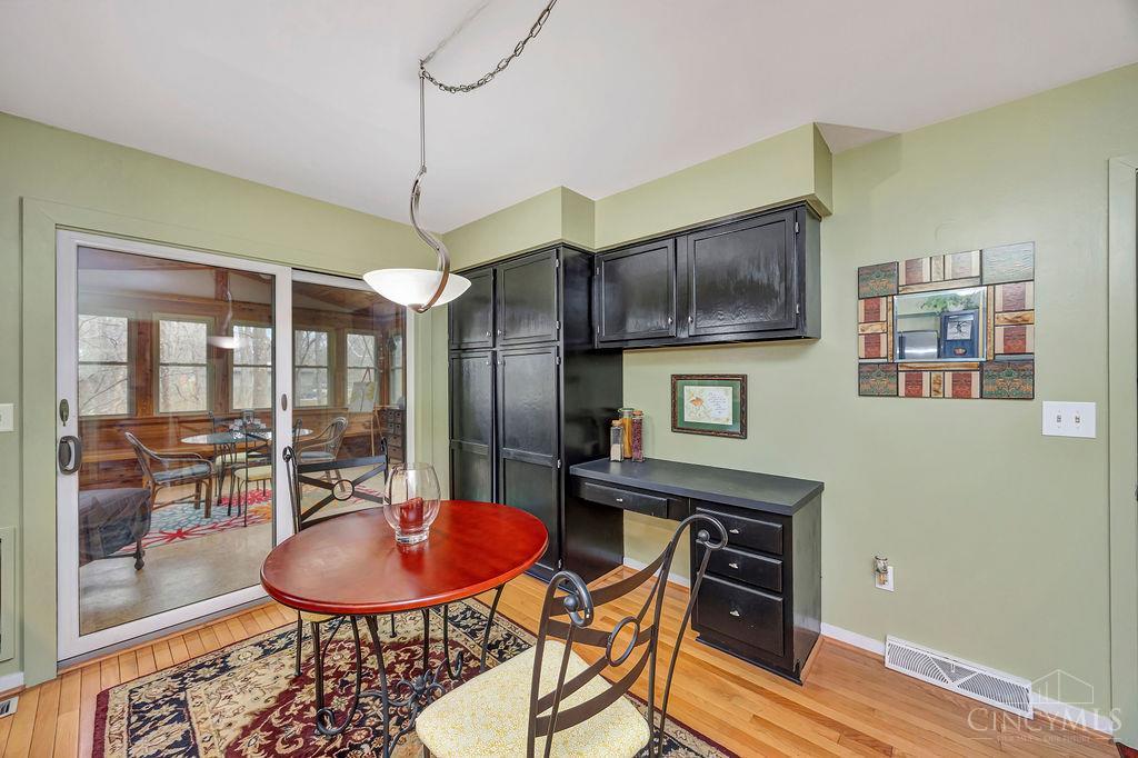 127 Acorn Circle, Oxford, OH, 45056 — photo 20