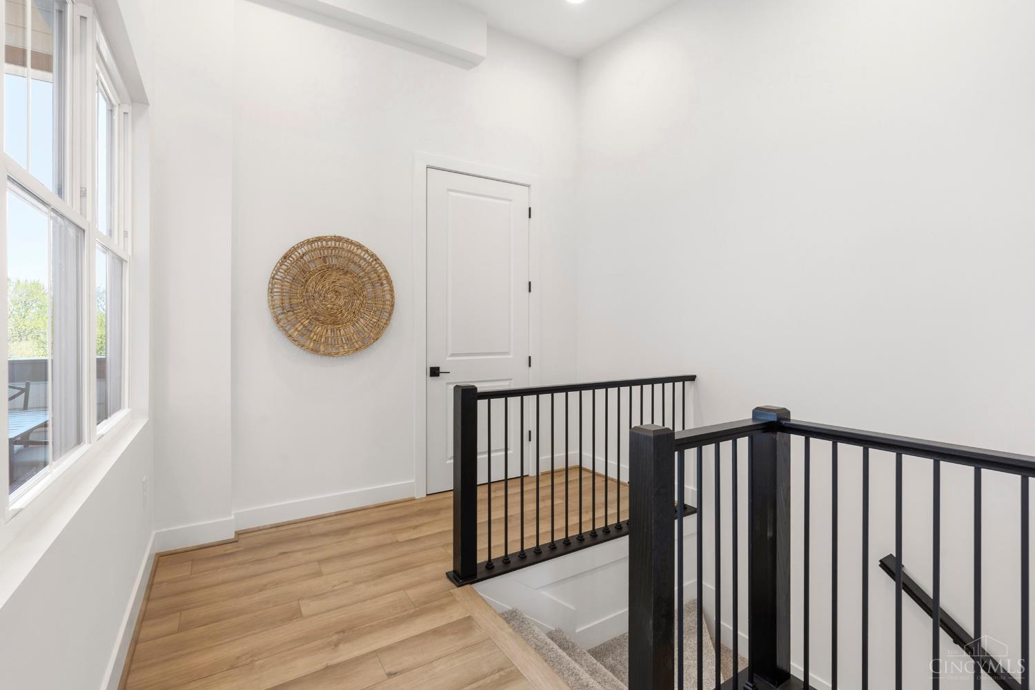 3725 Isabella Avenue #3, Cincinnati, OH, 45209 — photo 42