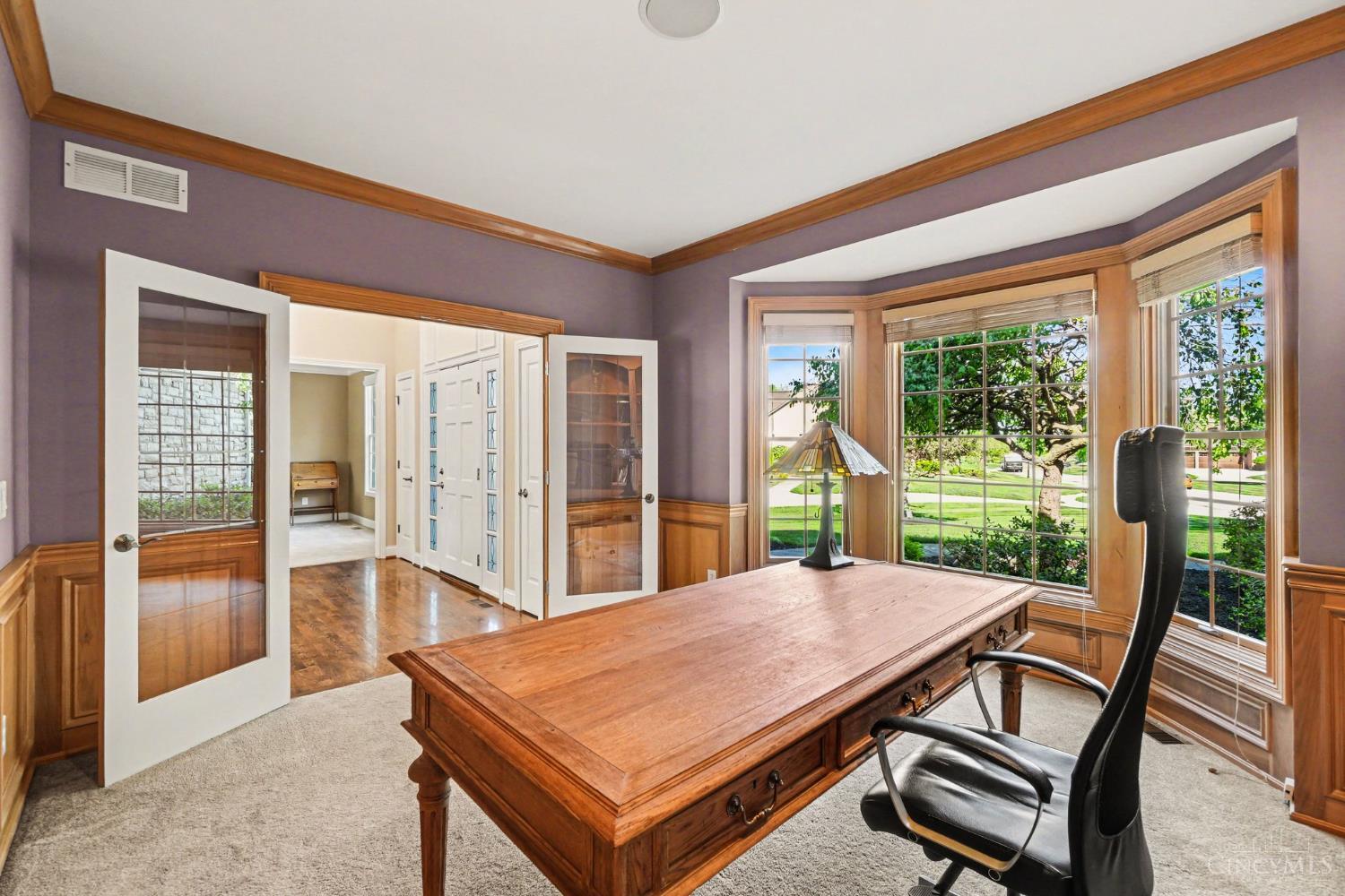 970 Arnold Palmer Drive, Miami Twp, OH, 45140