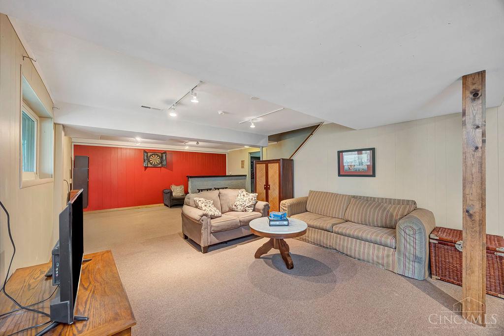 127 Acorn Circle, Oxford, OH, 45056 — photo 41