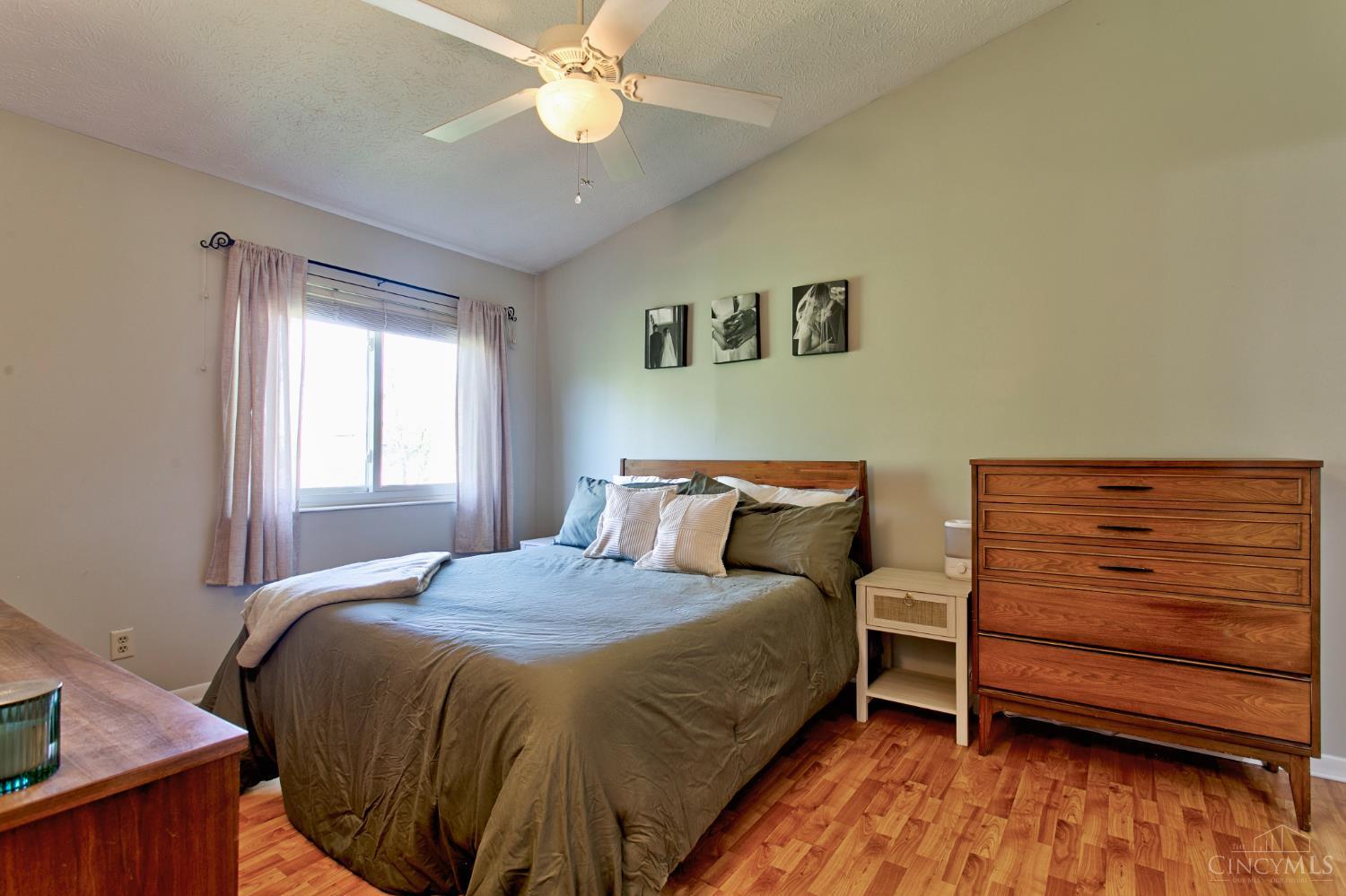 5975 Meadow Creek Drive #12, Miami Twp, OH, 45150 — photo 11