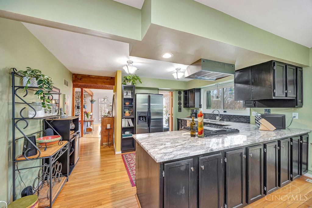 127 Acorn Circle, Oxford, OH, 45056 — photo 16