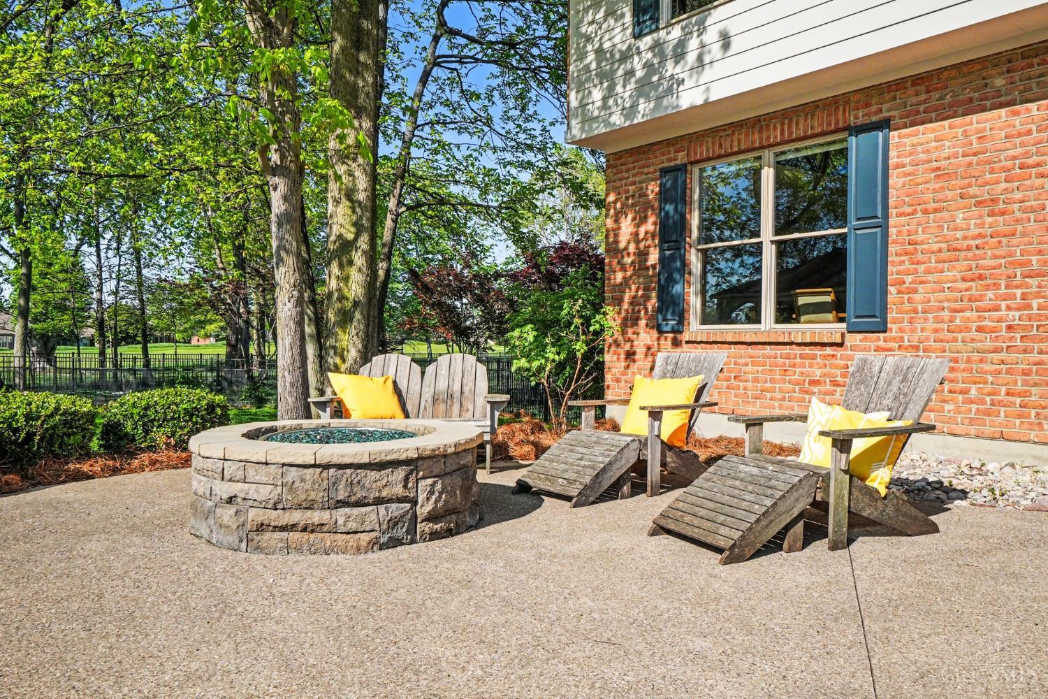 970 Arnold Palmer Drive, Miami Twp, OH, 45140