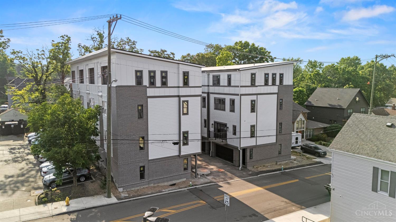 3725 Isabella Avenue #3, Cincinnati, OH, 45209 — photo 65