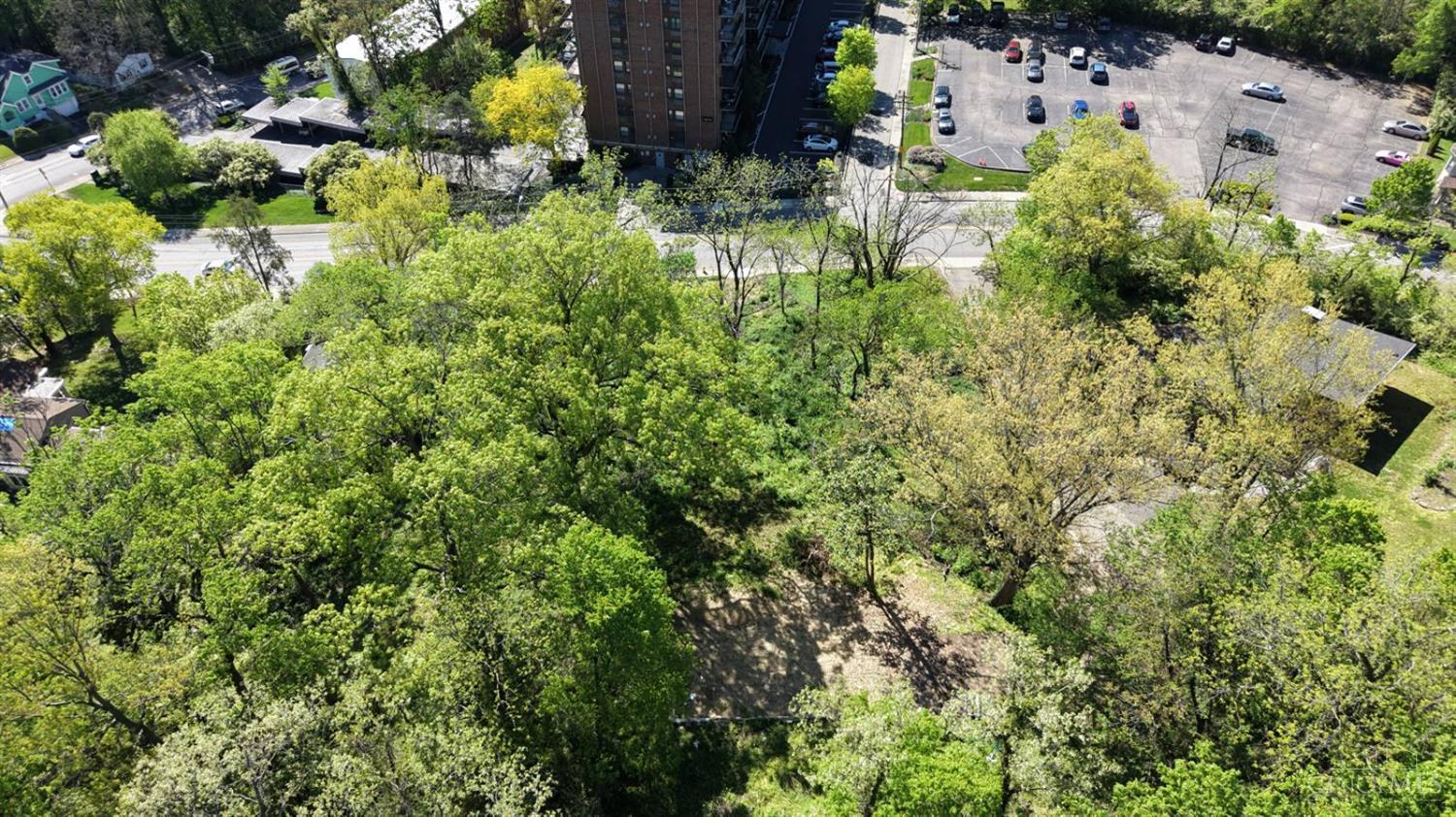 1816 William Howard Taft Road, Cincinnati, OH, 45206 — photo 8
