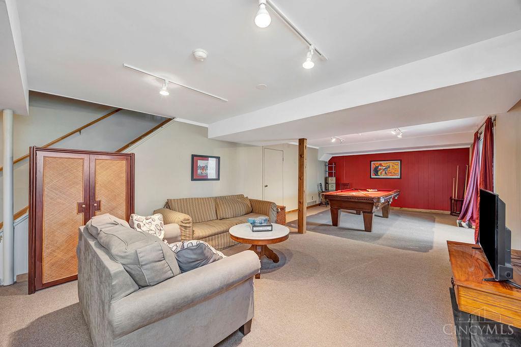 127 Acorn Circle, Oxford, OH, 45056 — photo 40