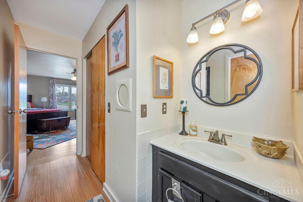 127 Acorn Circle, Oxford, OH, 45056 — photo 28
