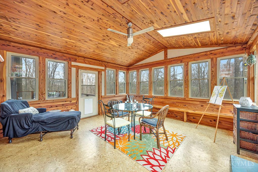 127 Acorn Circle, Oxford, OH, 45056 — photo 26