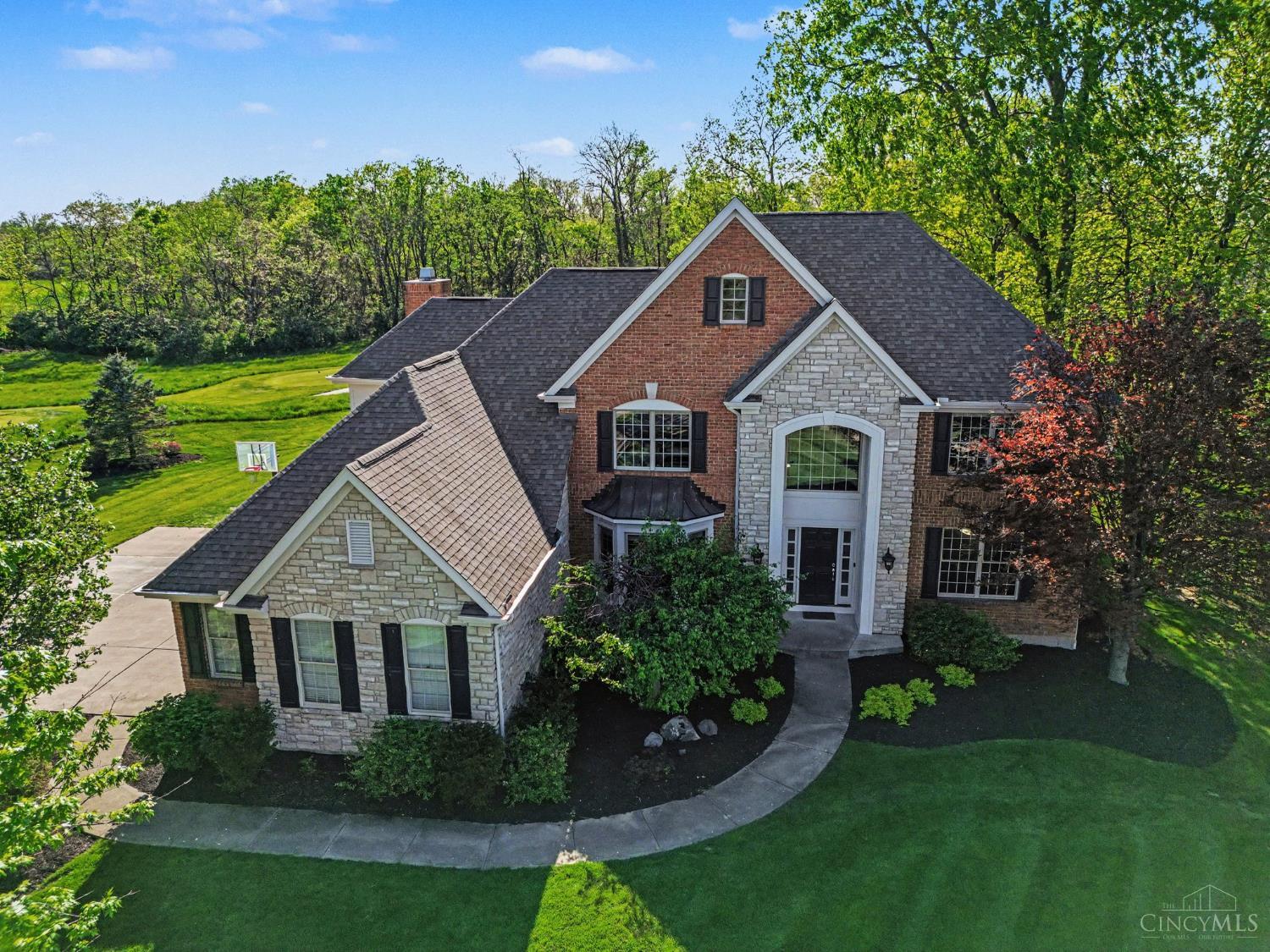 970 Arnold Palmer Drive, Miami Twp, OH, 45140